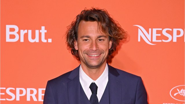 Bertrand Chameroy se confie sur sa traversée du désert après TPMP : “Je touchais 400 euros de chômage”
