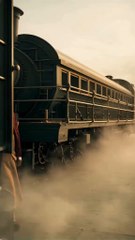 Iqbal poetry voice Zia mohyudin