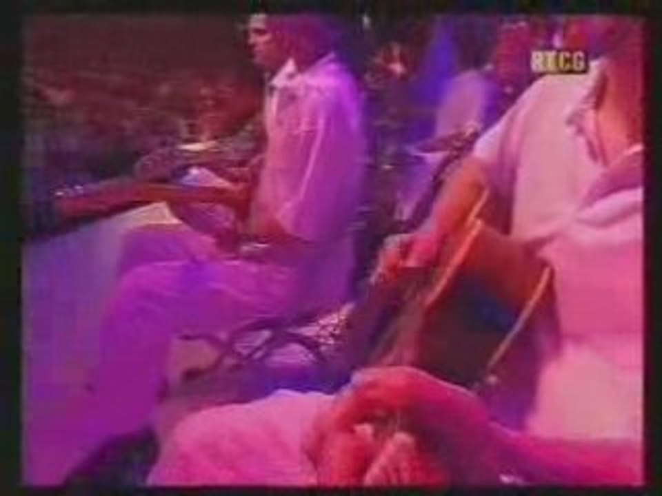 Lambe Alabakovski - Poslednja noc