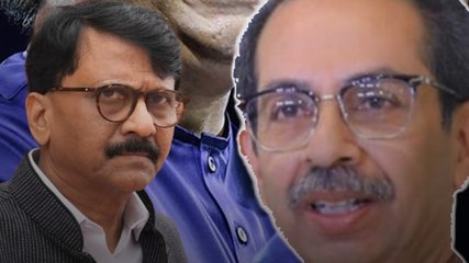 उद्धव-राज ठाकरे के साथ आने के सवाल पर क्या बोले Sanjay Raut?
