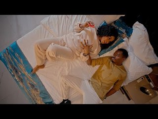 Pod et Marichou - Défi Love Saint valentin