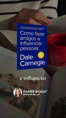 Eles dominam a comunicação… e esses livros são o segredo