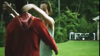 2016 On Again Off Again FULL HOT MOVIE