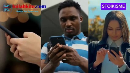 STOIKISME : Gunakan Akal dan Rasio sebagai Pembeda dengan Selain Manusia