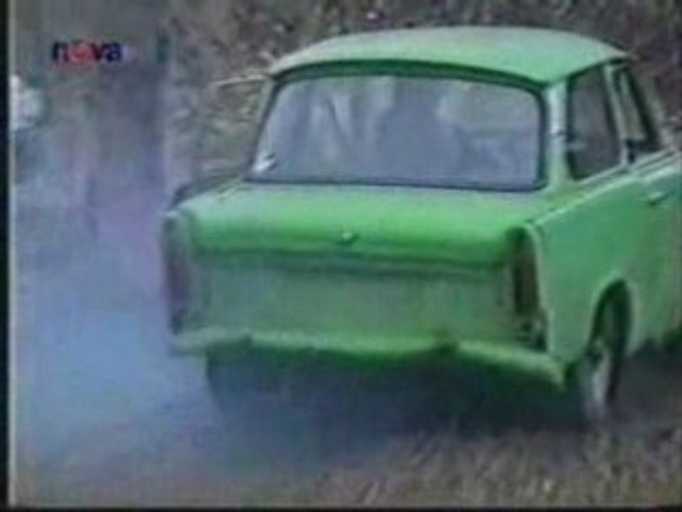 Depannage_roumain