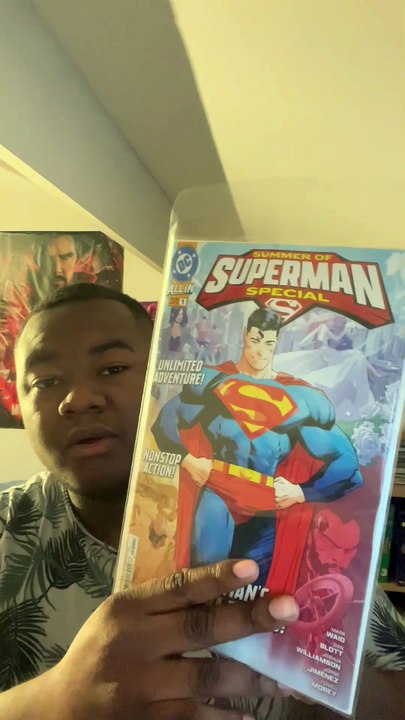 Haul comics #34