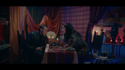 Falli (2024) – Komedi, Aksion dhe Romantik në një Film Shqiptar të Veçantë 🎬