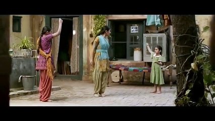 Naina-Dangal-Video-Song-Aamir-khan-Arjit_32