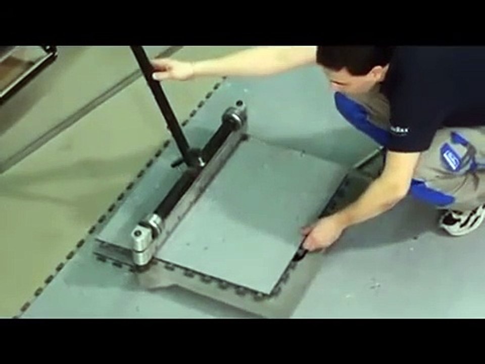 TARKETT LİNOLYUM ZEMİN KARO PVC ZEMİN KAPLAMA-ENSAR İNŞAAT & ZEMİN KAPLAMALARI 0212 620 0456