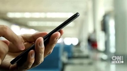 Bakan Şimşek'ten 40 bin mükellefe uyarı: "Maliye kapınızı çalmadan gönüllü uyuma dahil olun"