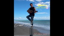 Neo Soul 1-Chris WilsonMusic