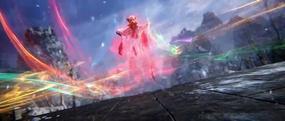 [Renegade_Immortal]EP85____1080P