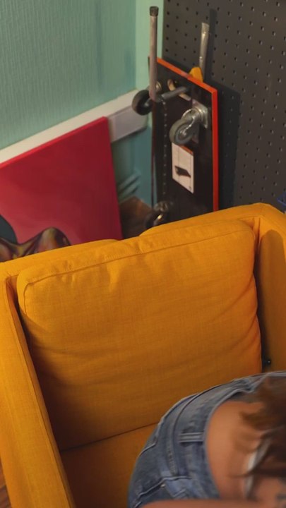 Crafting a Bold and Edgy Bra with DIY Silicone! 🔥