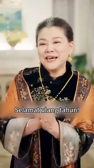  Istri tersembunyi ceo part 2 tamat