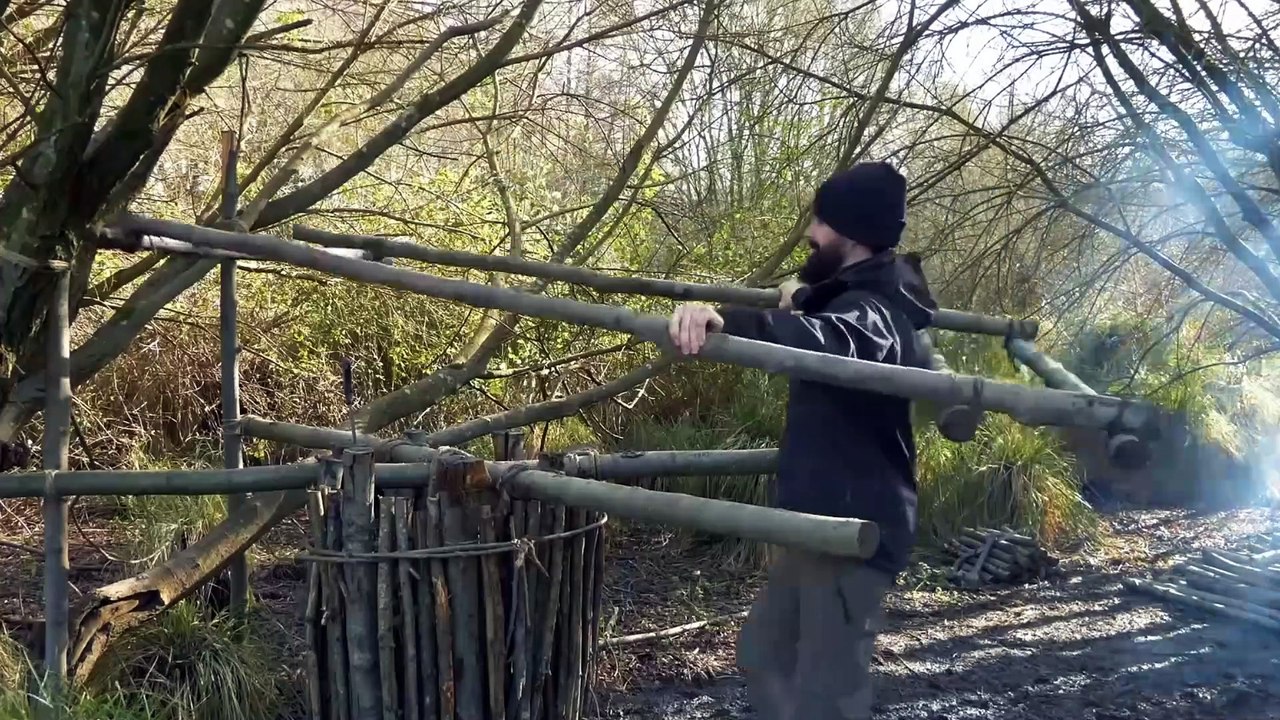 Chinese video