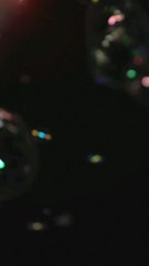 Buenos días tengo un mensaje para el día de niños