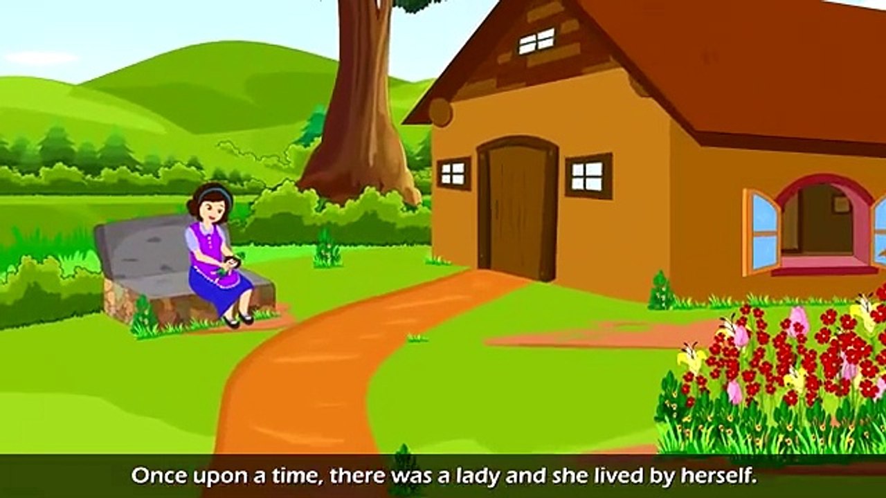 TS3 Tales