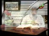 ep8 p4 Abu islam tahrif Al injil  Falsification de la bible