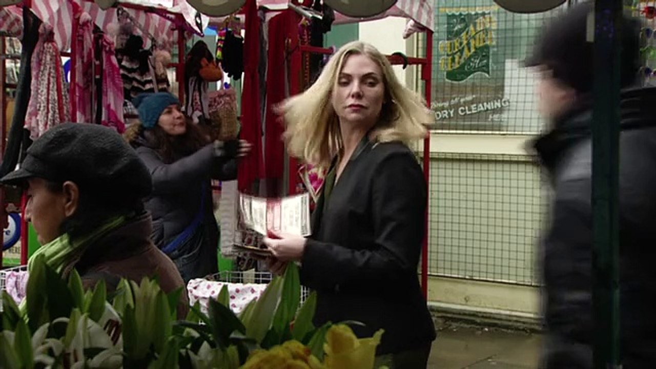EastEnders_2014-03-10_360p.HDTV.x264-SS