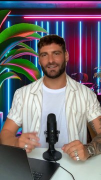 ✅ 3 meilleurs produits cosmétiques anti-âge pour avoir la peau parfaite et bien lisse (routine beauté visage)#routinebeaute #beauté #peauparfaite #antiage #beaute #retinol #routinebeauté #beautevisage #peaulisse #peaumature #cosmetique #soinvisage