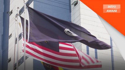 Ketua Balai Polis ditahan positif dadah