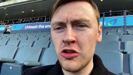 St Johnstone 0-5 Celtic LIVE reaction: Hoops thrash Saints to book Scottish Cup final date