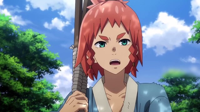 Boy Enters a New World and Awakens Epic Powers to Become the Strongest!