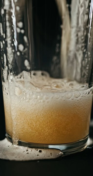 Attention à consommer avec modération !🍷🎁 Tous nos bons plans à retrouver en bio ! ❤️‍🔥👉🏻 Abonne-toi au Petit Mauda pour plus d'inspiration ! 🌳Crédit : Petit Mauda