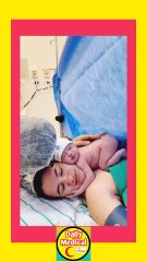 InShot_20250412_223607163