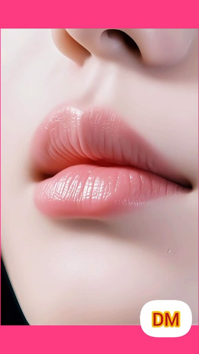 InShot_20250413_000042288