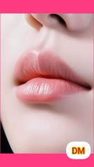 InShot_20250413_000042288