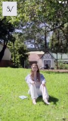 Divorced Queen Returns To The Stage