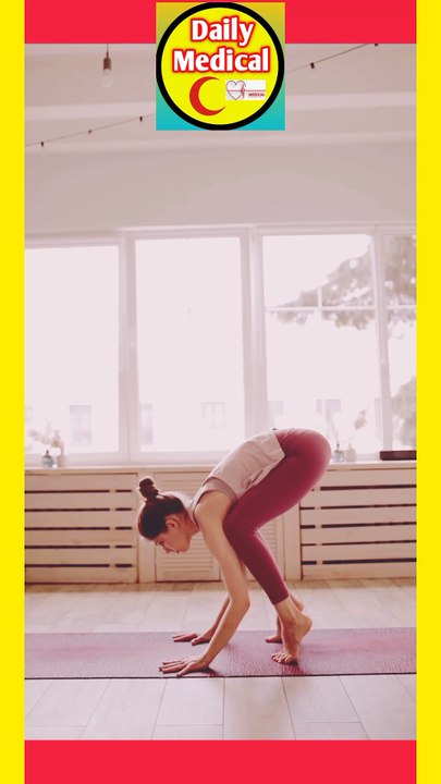 InShot_20250412_224528571