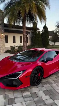 Lamborghini Revuelto By- @zoltanlucas ..•••#huracan #huracanevo #mclaren #huracansto #italy #racing #porsche #urus #lifestyle #race #revuelto #supercar #458italia #570s #orlando #fastandfurious #needforspeed #frie