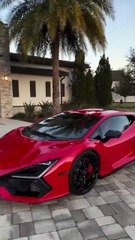 Lamborghini Revuelto   By- @zoltanlucas ..•••#huracan #huracanevo #mclaren #huracansto #italy #racing #porsche #urus #lifestyle #race #revuelto #supercar #458italia #570s #orlando #fastandfurious #needforspeed #frie