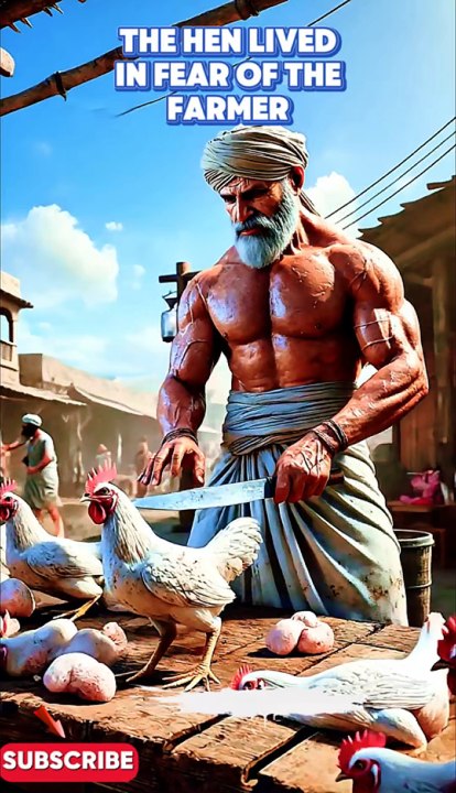 The Farmer Drinks All The Milk The Pigeon Burger Brings A Pot Of Gold😭#shortsfeed #trending #birds