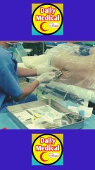 InShot_20250413_001722897