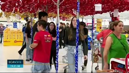 JORNAL DA NOITE 19/04/2025