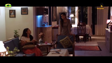 Je Kono Proyojone Call Korun _ Eid Natok 2021 _ Mosharraf Karim _ Tanjin Tisha _ New Natok 2021(1080P_HD)