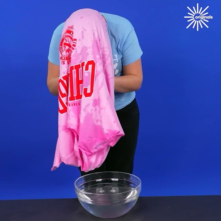 These are the beauty tips that won't let you down ✨💯