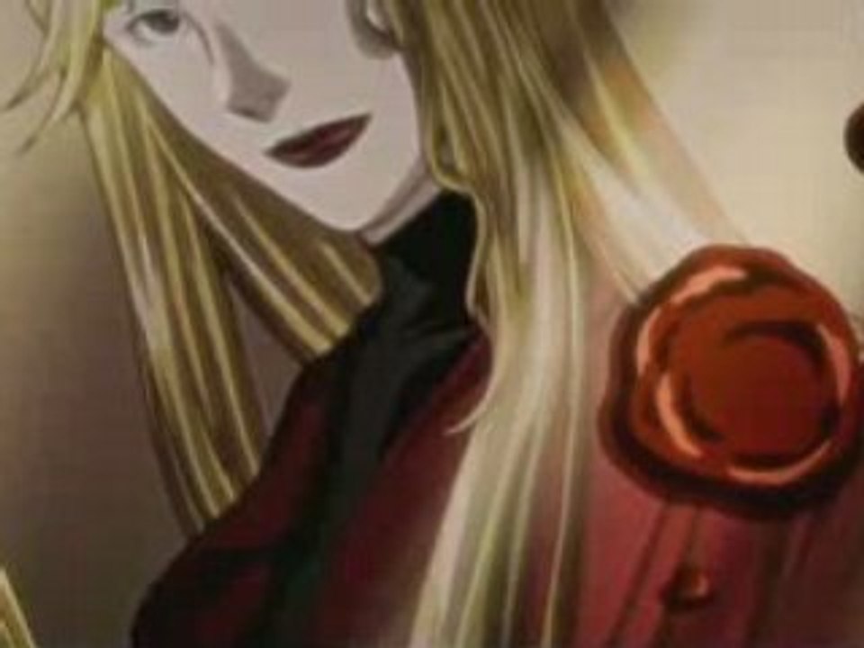 Devil_May_Cry_0p