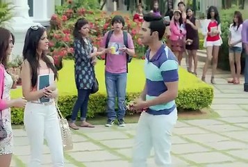 New South Viral Movie & Best Scene 🎬