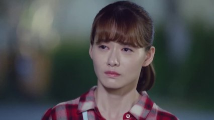 20 years after the divorce, the husband learns that his ex-wife secretly had a son!