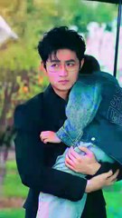 Dumb Husband Dumped Pregnant Wife For Side Chick—So She Filed For Divorce_Left. Now He’ll Regret It!