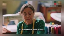 LOS SIN DUEÑO CAP  4 SUB ESPAÑOL SERIE COMPLETA EN LA PLAYLIST
