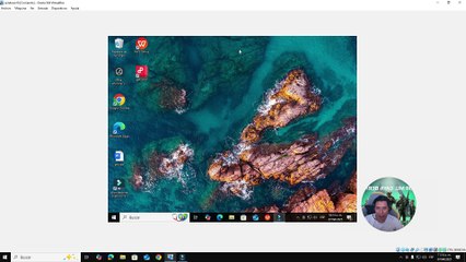FIRMORA 13 CON LICENCIA Y SIN LICENCIA