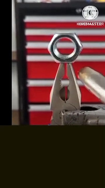 Pliers Plus