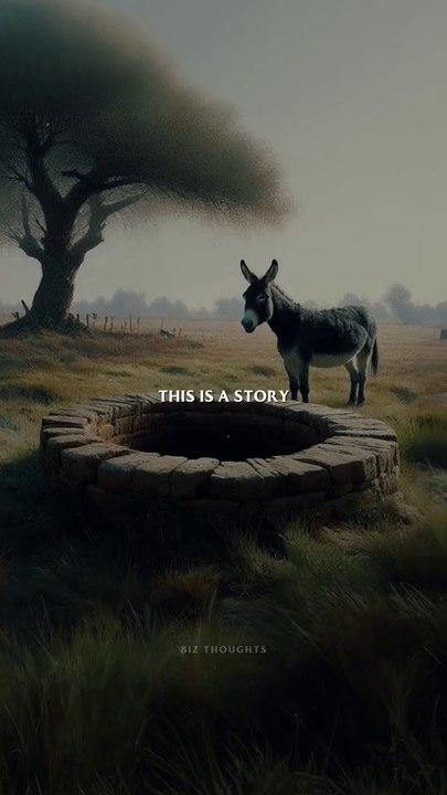 Overcoming Obstacles: Inspiring Short Story of Strength & Determination