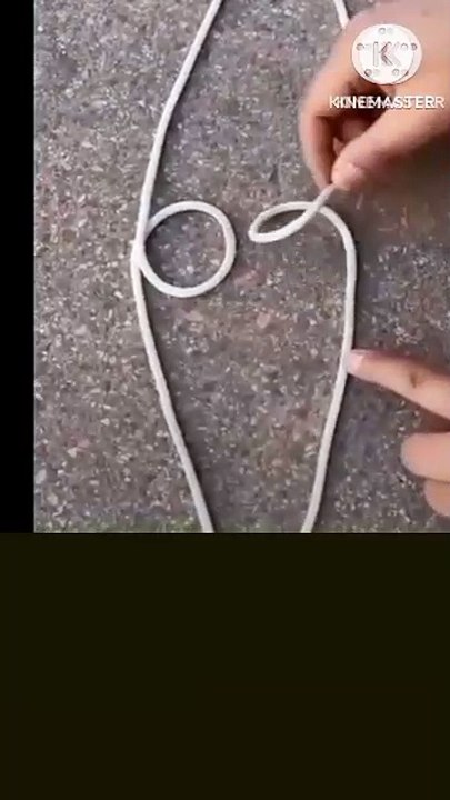 Bottle lifter