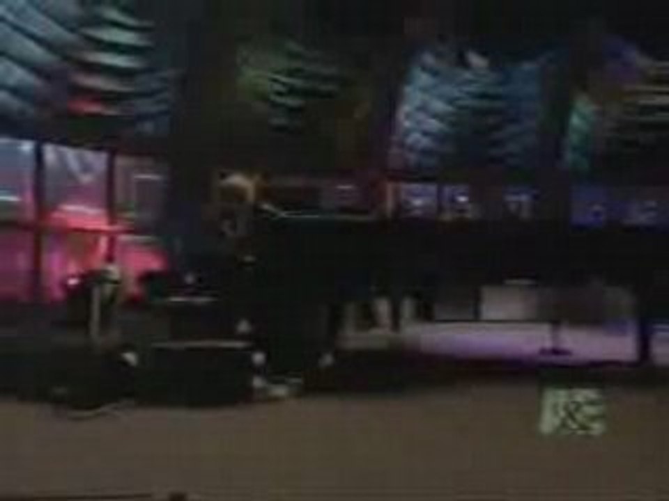 Rocket Man - Elton John